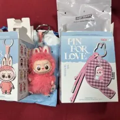 Item thumbnail for item b0688838-eb3a-492a-8d61-5ee5a1e85cd6