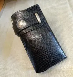 2026年最新】alzuni 財布の人気アイテム - メルカリ