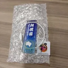刀剣乱舞 対大侵寇防人作戦 アクリルキーホルダー