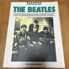THE COMPLEAT BEATLES レーザーディスク - メルカリ