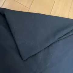 Item thumbnail for item 87f6f8f1-785a-4a21-8361-d9d7902552e1