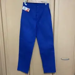 70s〜 フレンチワーク パンツ 42 M〜L相当 フランス製 - メルカリ
