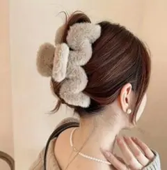 Item thumbnail for item 07609422-b07f-4afb-a3ed-711c3dfa8cb4