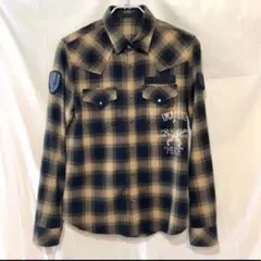 2025年最新】roar 二丁拳銃の人気アイテム - メルカリ