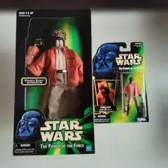 2026年最新】STARWARS 12インチフィギュアの人気アイテム - メルカリ