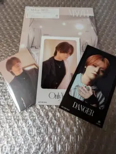 Item thumbnail for item aefb2e45-3c51-4b62-be59-319780544f2b