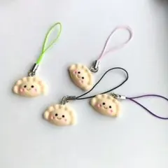 みつあみ様 リクエスト 4点 まとめ商品