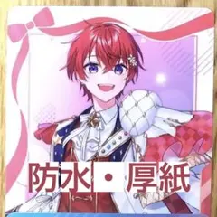 VOISINGチップス　Coe. くん　すたぽら