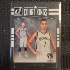 2026年最新】ジェレミーリンの人気アイテム - メルカリ