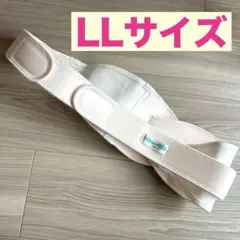 【正規品/美品】トコちゃんベルト2 / LLサイズ