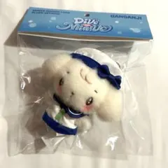 2026年最新】ive minive ユジンの人気アイテム - メルカリ