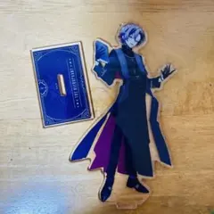 不破湊 アクリルスタンド