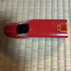 Item thumbnail for item 012d79cb-4a7b-4d16-80da-ce2ef5898618