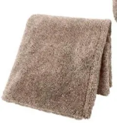 Item thumbnail for item 1d662a38-b025-4527-ad90-be480f98eef1