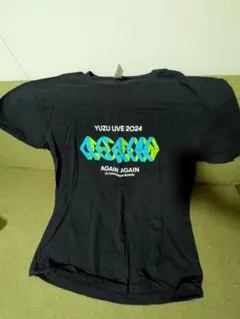 ゆず ライブTシャツ10枚＋タオル2枚 ゆず ライブTシャツ10枚＋タオル2枚 ゆず ライブTシャツ10枚＋タオル2