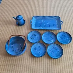 ルプン2/21-3/23 海外旅行様 リクエスト 2点 まとめ商品