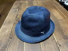 Item thumbnail for item 2b37d7b7-f249-4fed-aff0-95e35e9ce126