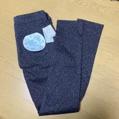 新品タグ付　アースミュージックエコロジー　スキニーパンツ　Lサイズ