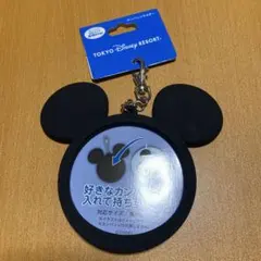 Item thumbnail for item 755be051-72ae-41b2-93bb-b62eb57da2a0