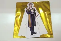 Item thumbnail for item 75c653a2-2aa7-4003-b164-b12a0144ade2