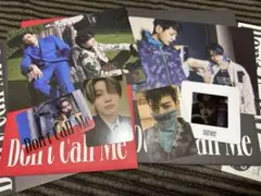 2026年最新】shinee cdの人気アイテム - メルカリ