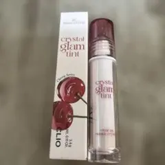 Item thumbnail for item 885bc90b-d7bf-4050-bc43-2db6a3d64fce