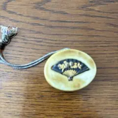 Item thumbnail for item 9d6dae2b-9624-4f21-a677-883c2ea96169