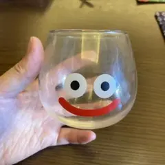 Item thumbnail for item 16a140ea-889d-4c19-90c0-f33e47949af0