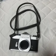 2026年最新】asahi pentax slの人気アイテム - メルカリ
