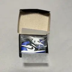 AIR JORDAN カプセルトイ