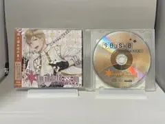 紅葉様 リクエスト 3点 まとめ商品