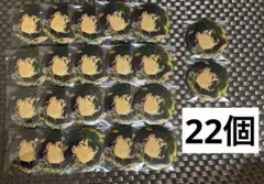 2026年最新】影片みか 缶バッジの人気アイテム - メルカリ