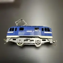 Y*Y様 HOゲージ　ジャンク品 2025年最新】hoゲージ ジャンクの人気アイテム - メルカリ