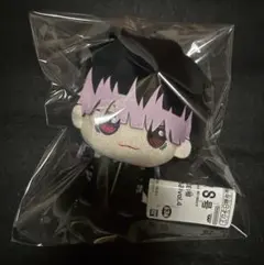 Item thumbnail for item 3fa6122a-bd90-4c9d-b8e6-9eca0dd12dd5