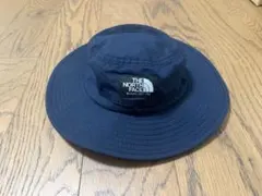 THE NORTH FACE キッズホライズンハット