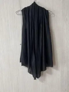 FUGA カーディガンのサムネイル