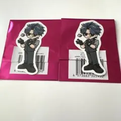 Item thumbnail for item 5078aa19-d810-4345-a1ab-018f54b39ef8