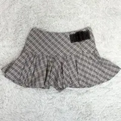 2026年最新】BURBERRY BLUE LABEL レディース キュロットの人気