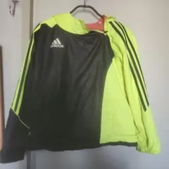 Item thumbnail for item f56b1ace-bcd4-4e68-bbfe-02dfe6c082d4