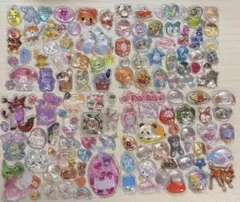 うさぎ☆多少の値下げOKです様 リクエスト 2点 まとめ商品