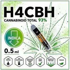 2026年最新】H4CBHの人気アイテム - メルカリ