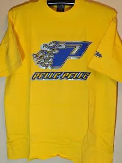PELLE PELLE ペレペレ Tシャツ BIGサイズ XXLのサムネイル