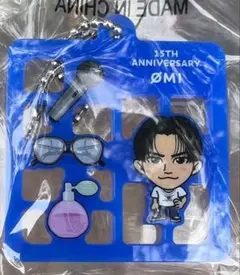 JSB FOREVER 〜ONE〜 登坂広臣 キーホルダー