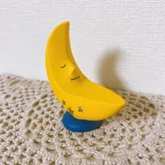 激レア 初期コンコンブル 三日月チェア