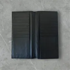 Bottega Venetia カードケース