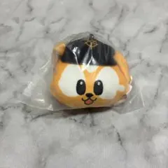 読売ジャイアンツ ジャビット ぬいぐるみマスコット