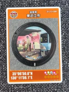 Item thumbnail for item fa525c4b-e9ee-4ea3-8536-838602414688