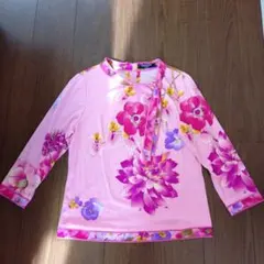 2026年最新】レオナールカンカンの人気アイテム - メルカリ