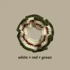 Item thumbnail for item ec7157dc-0970-4f56-b204-6db9f3678589