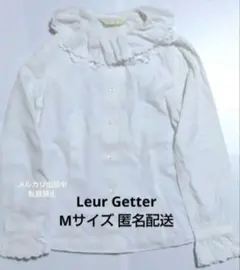 Item thumbnail for item 16b12788-30d6-4278-9519-7f0358d4509b